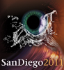 ASCRS-2011
