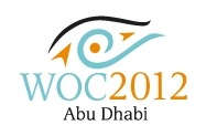 WOC-2012